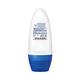 Dove Original Deodorant Roll On For Women 50 ml - Perfumes (Edt/Edp)