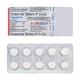 Torsid 5mg Tablet 10'S - Hypertension-Diu