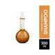 Dot & Key Moringa & Argan Hair Fall Control Shampoo 350 ml - Shampoos