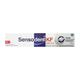 SENSODENT KF Tooth Paste 75g - Oral Care - P-Mou