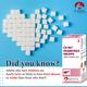 Bjain Omeo Diabetes Drops 30 ml - Homeopathic Drops