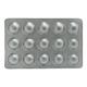 PANTOCID 80 Tablet 15's - Ulcer/Reflux/Flatulence-Aaa
