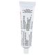 Cosvate S Ointment 30gm - Skin Infections-Toc