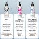 M.A.C Fix+ -Original 100 ml - Primer