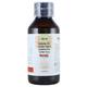 MUCODIL Expectorant 100ml - Asthma/COPD-Ast