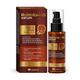 REINVIA HS Serum 90ml - Hair Loss-Oth