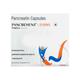 PANCREHENZ 25000 NUTRACEUTICAL Capsule 15's - Digestion-Dig