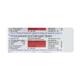 Freedase 30 Tablet 21's - Contraception-Ora