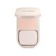 Laura Mercier Real Flawless Feather Matte Powder Foundation 1C Meringue 6.5 gm - Foundation