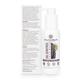 Bella Vita OrganOil-Control Face Wash, Deep Cleansing And Skin Brightening 100 ml - Face Wash & Cleansers