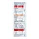 Telmiget 40mg Tablet 10'S - Hypertension-Ang