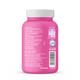 Arth Perimenopause Multi-Symptom Support Veg Capsules 30's - Nutritional Supplements