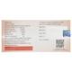 Bonista Cartridge 1X3ml - Bone Metabolism-Age