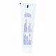 Salicylix SF12 Ointment 50g - Warts/Calluses/Other Skin Lesion-Ker