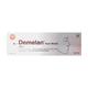 DEMELAN Face Wash 100ml - Hyperpigmentation-Ota