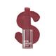Swiss Beauty Satin Comfort Lipstick-English Rose 3 gm - Lipsticks