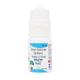 Hyla PF 0.1% Eye Drops 10ml - Dry Eye-Oth