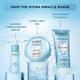 Ponds Skin Institute Hydra Miracle Super Light Gel Oil-Free Moisturize with Cera-Hyamino 50 ml - Face Moisturizers