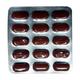 Bentoz 20mg Tablet 15'S - Supplements-Vit