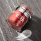 Rodial Dragon's Blood Collagen-Infused Sculpting Gel for Anti-Aging, Plumping, Firming & Hydration 50 ml - Face Moisturizers