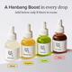 Beauty Of Joseon Glow Deep Serum Rice + Alpha-Arbutin 30 ml - Face Serum