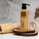 Barcode Professional Hair Cream For Dry & Damaged (BCHC005) 200 ml - Hair Oils