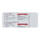 Voglimac 0.3mg Tablet 10'S - Diabetes-Ant