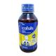 COFSILS DRY COUGH Syrup 100ml - Cough And Cold-Cou