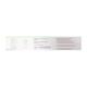 ITCHGEAR New Anti Itching Cream 25gm - Fungal Infections-Taa