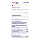 CLAMP XL Oral Suspension 60ml - Bacterial Infections-Pen