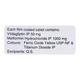 INTAGLIP M FORTE Tablet 10's - Diabetes-Ant