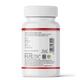 INLIFE Astaxanthin 4mg Supplement AstaZine Vitamin A, D, E Veg Capsules 30's - Multi-Vitamins