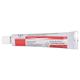 Canesten S Cream 15gm - Skin Infections-Taa