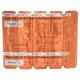 Vitneurin AQ Injection 5X2ml - Supplements-Vam