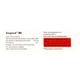 Ivepred 40mg Injection 1's - Hormonal Therapy-Cor