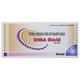 OVAA SHIELD Combipack 1's - Hormonal Therapy-Tro