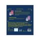Engage EDP Yang + Femme 100ml each Giftbox 2's - Men Perfumes (Edt/Edp)