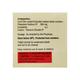 EPILAN P ER Tablet 30's - Epilepsy/Convulsion-Ant