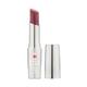 Lenphor Treasure Matte Lipstick Heather Nude 022 3 Gm - Lipsticks