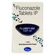 FLUMET 200mg Tablet 1's - Fungal Infections-Anf