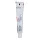 Imidil Skin Cream 15gm - Fungal Infections-Taa