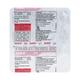 Sumo Tablet 15'S - Pain relief-Mus