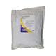 Primewear Wraparound Surgical Gown (SMMS) 1's - Surgical Consumable