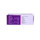 German's Height Grow Drops Twin Pack (Pack of 2 x 30 ml) - Homeopathic Drops