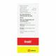 Kenacort 40mg Injection 1ml - Hormonal Therapy-Cor