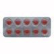 Indofen 25mg Tablet 10'S - Pain relief-Nsa