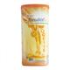 FRESUBIN ONCO ORANGE FLAVOUR Powder 400gm - Supplements-Vam