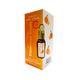 Essential Souls Sunset Skin Serum 20ml - Face Gels