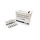 POWERGEST SR 300mg Tablet 10's - Hormonal Therapy-Oes