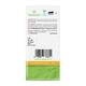 Mamaearth Ubtan Face Serum with Turmeric & Saffron For Skin Brightening 30ml - Face Serum